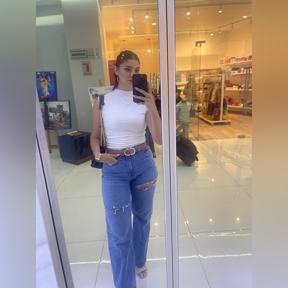 gaby_moons